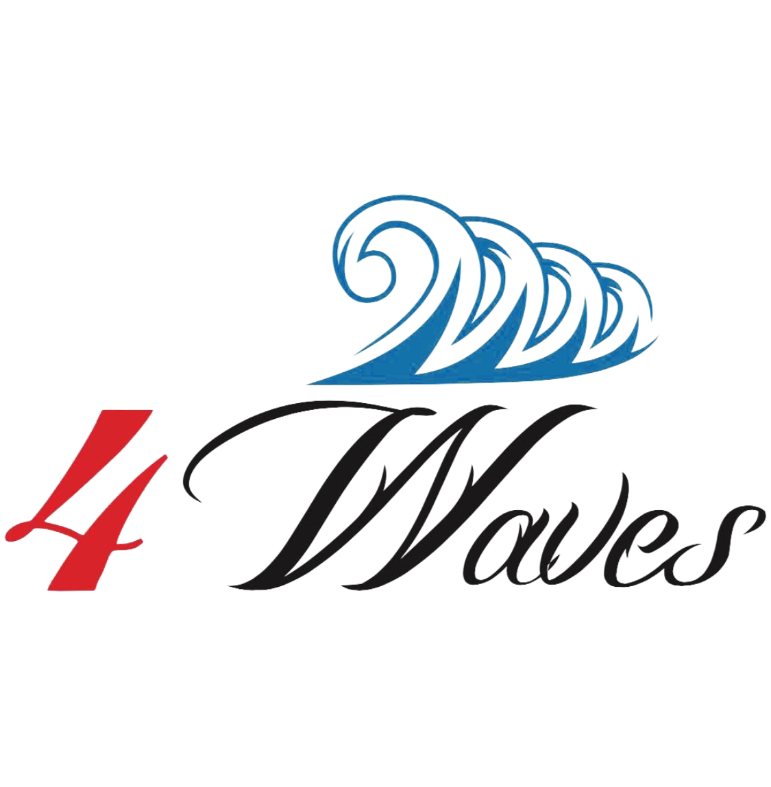 4waveskw.com